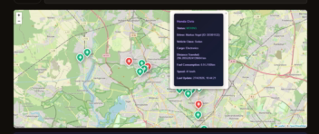 https://fleet-frontend-dashboard.vercel.app