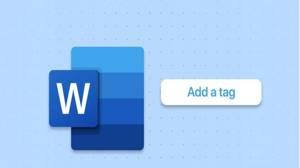 تایپ و تولید محتوا با استفاده از word