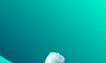 طرح و ایده پوستر و بنر تبلیغاتی