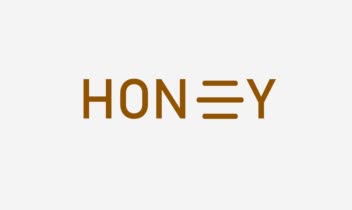 طراحی هویت بصری لوگو و لوگوتایپوگرافی