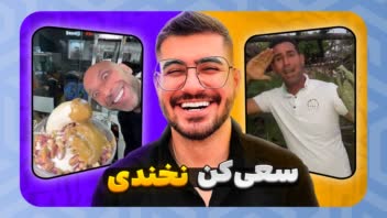 تامنیل یوتیوب / آپارات /کاور/چنل بنر یوتیوب