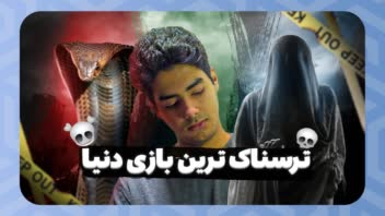 تامنیل یوتیوب / آپارات /کاور/چنل بنر یوتیوب