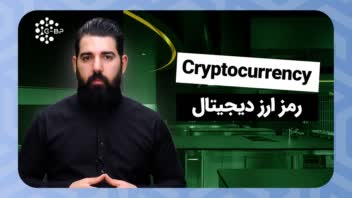 تامنیل یوتیوب / آپارات /کاور/چنل بنر یوتیوب