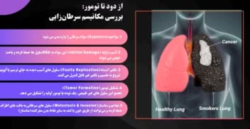 طراحی اسلاید حرفه‌ای برای ارائه