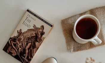 عکاسی از کفش برای پیج اینستاگرام