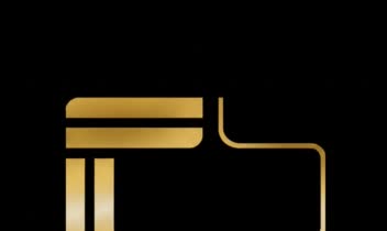 طراحی پیج فروشگاهی و هویت بصری برند