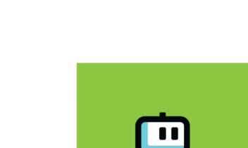 ساخت ربات ToDo List and Scheduler SyncroBot