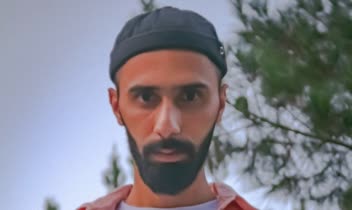 عکاسی پرتره از اشخاص(محدودیت آپلود!)