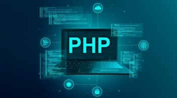 ویرایش، بازطراحی و بهینه‌سازی کامل صفحات PHP (Dashboard )