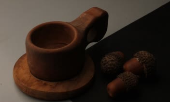 نمونه کار فتو گرافی عکاسی تبلیغاتی