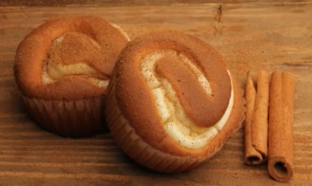 نمونه کار فتو گرافی عکاسی تبلیغاتی