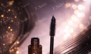 طراحی عکس تبلیغاتی محصول (هوش مصنوعی)
