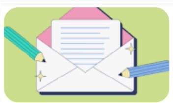 Letter of Contribution جهت همکار پروژه