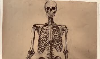 نمونه طراحی مقدماتی دستی (پروژه دانشگاه)