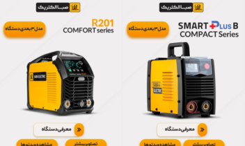 طراحی کاتالوگ های محصولبا عکس و ویدیو