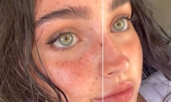 نمونه قابل اجرا ( روتوش حرفه ای عکس )