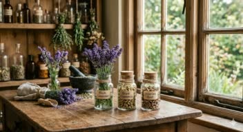 راهنمای شناخت متخصص غدد؛ سایا کلینیک