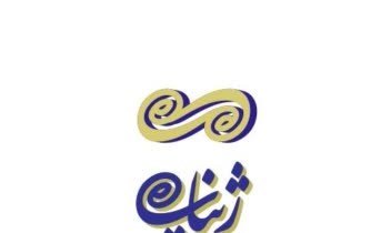 طراح پیشنهادی لوگو و لوگو تایپ ژیناپ