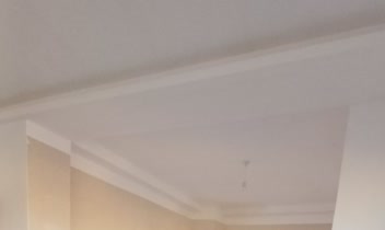 طراحی کابینت آشپزخانه به سبک مدرن