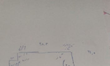 طراحی کابینت آشپزخانه به سبک مدرن