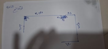 طراحی کابینت آشپزخانه به سبک مدرن