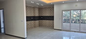 طراحی کابینت آشپزخانه به سبک مدرن