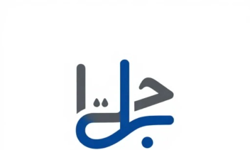 پروژه طراحی لوگو برای دفتر وکالت