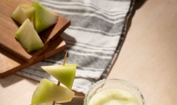 عکاسی تبلیغاتی از مجموعه نوشیدنی