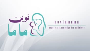 طراحی کارت ویزیت و لوگو برای مطب پزشکی