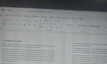 نوشتن کتابی با ماهیت فلسفی و روانشناختی به فارسی و انگلیسی