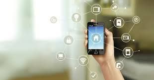 اپلیکیشن مدیریتی شخصی سازی شده دیلی