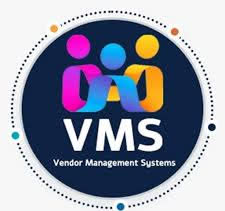 انجام پروژه بزرگ و قدرتمند سازمانی vms