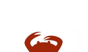 لوگو/ست اداری/طراحی و بسته بندی