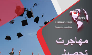 طراحی تمپلیت پست متنی اینستاگرام