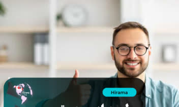 طراحی قالب پست اینستاگرام شرکتی