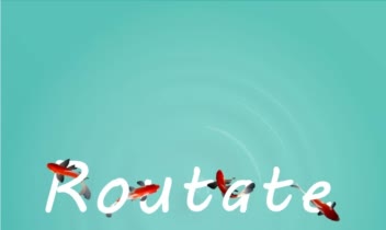 طراحی پوستر مخصوص مناسبت ها برای استارتاپ