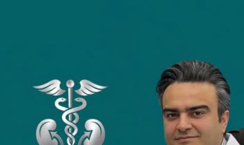 تولید تصاویر و اینفوگرافیک متناسب با کسب و کار
