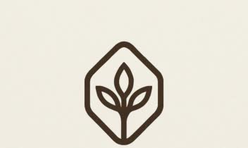 طراحی لوگو برای فروشگاه زیورآلات