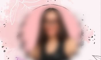 طراحی استوری اینستاگرام برای پوشاک