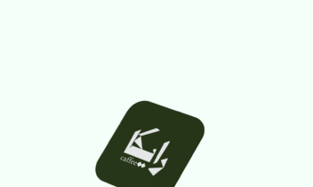 طراحی کارت انرژی خاص و منحصر بفرد