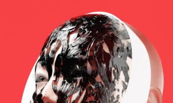 cover art - concept design - poster design