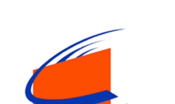 طراحی پیکتوگرام برای محصولات بهران فیلتر