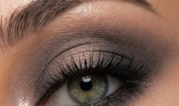 طراحی کاراکتر  رئالیستیک  با هوش مصنوعی