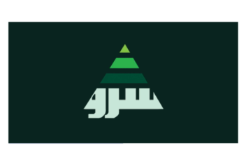 طراحی کارت ویزیت گلخانه و موسسه هنری