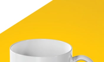 طراحی لوگو، هویت بصری و ست اداری  شرکت دندانو