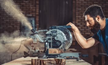عکاسی صنعتی برند ابزارآلات هیوندای