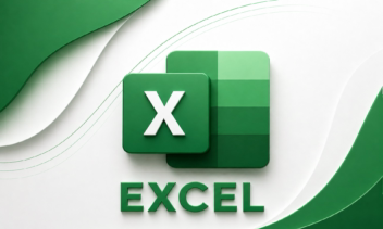 Excel (نمونه اکسل برنامه ریزی جلسات)
