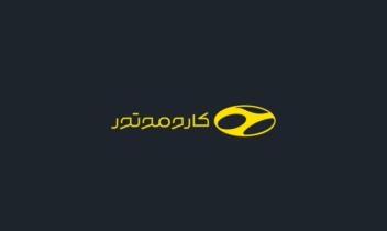 ایده پردازی و طراحی کمپین فروش کاروموتور جاوید (نمایندگی فردا موتورز)