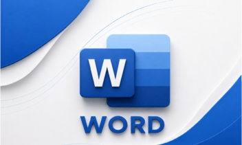 Word (نمونه فایل ورد با موضوعیت خط مشی)