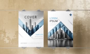 طراحی پوستر تبلیغاتی | Posters